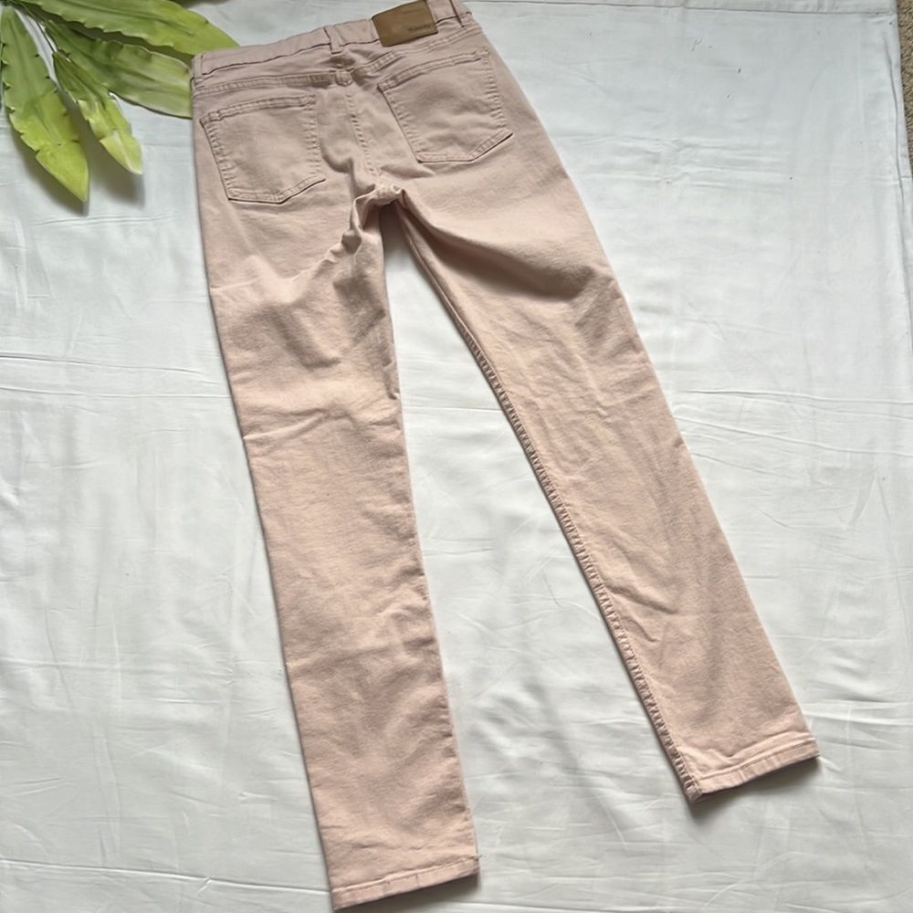 ⭐️ROOTS Skinny Jeans⭐️ - Picture 6 of 8
